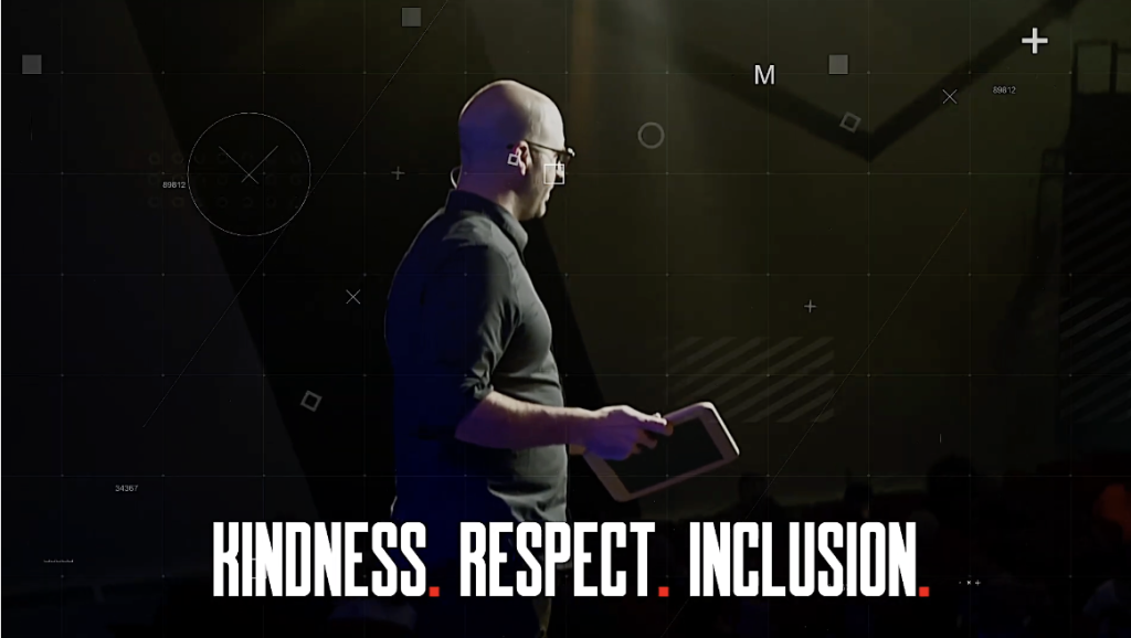 ottawa anti-bully assembly magic show